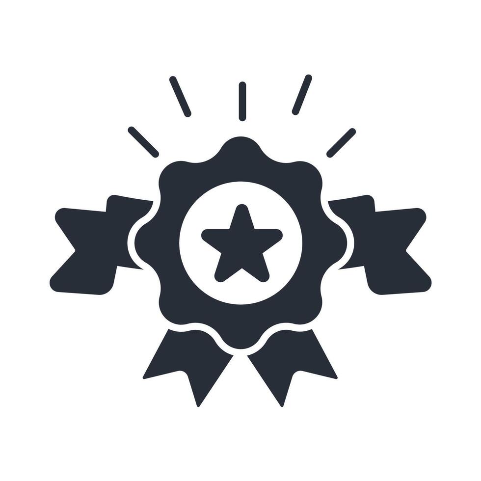 trusted icon. .Editable stroke.linear style sign for use web design,logo.Symbol illustration. vector