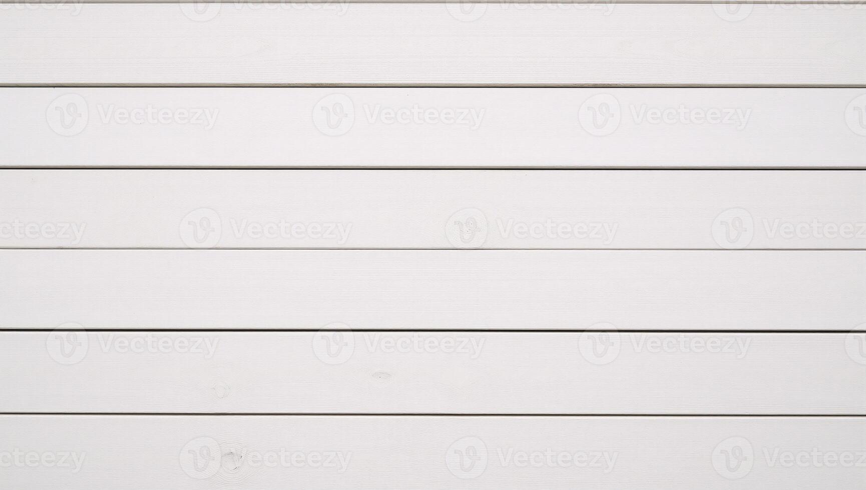 Rustic white wooden background with classic grunge texture ideal for various design photo and creative uses