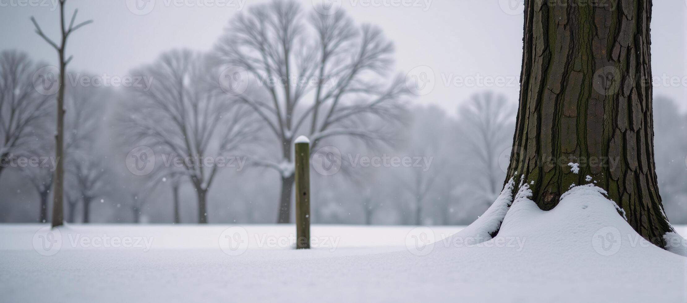 Disney Princess portrait sitting on blue bench in magical garden photorealistic with high details porcelain skin freckles DisneyPixar style SNOW01 photo