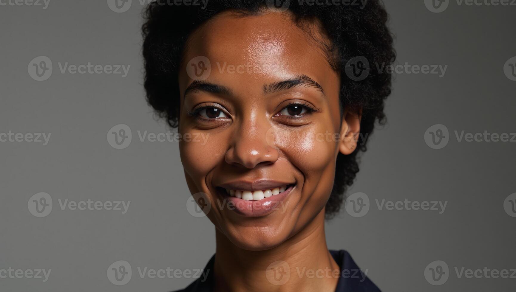 AfricanAmerican subject or theme is represented in the illustration photo