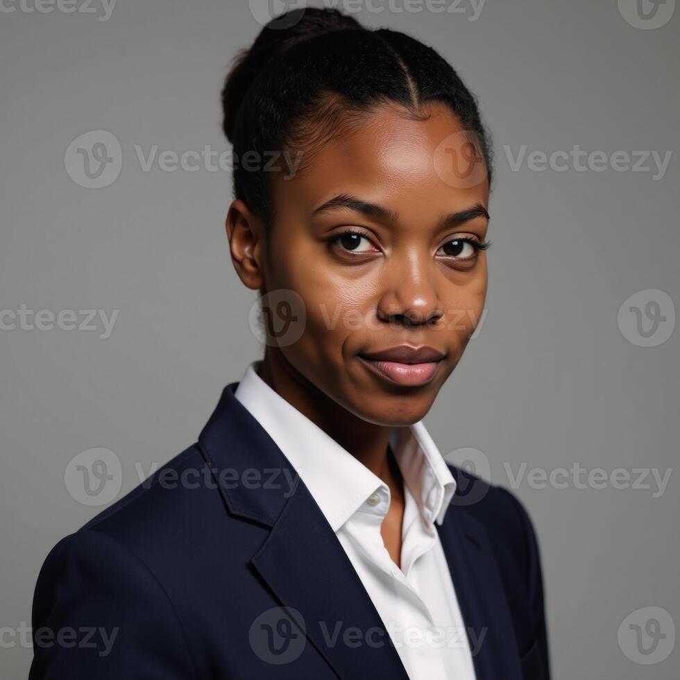 AfricanAmerican subject or theme is represented in the illustration photo