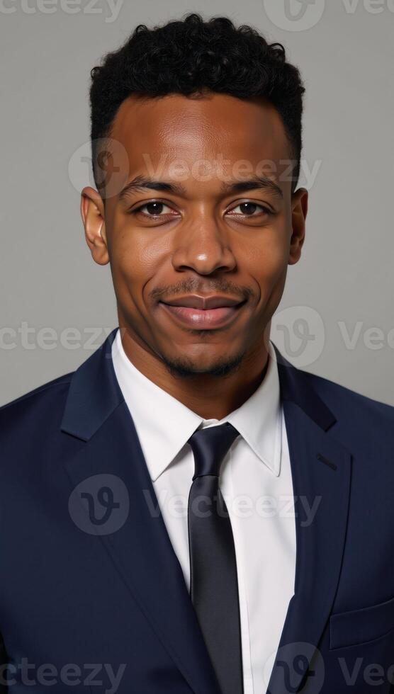 AfricanAmerican subject or theme is represented in the illustration photo