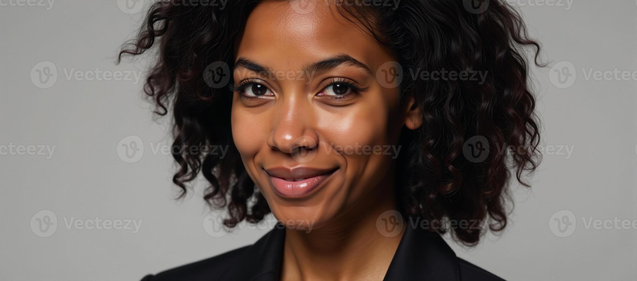 AfricanAmerican subject or theme is represented in the illustration photo