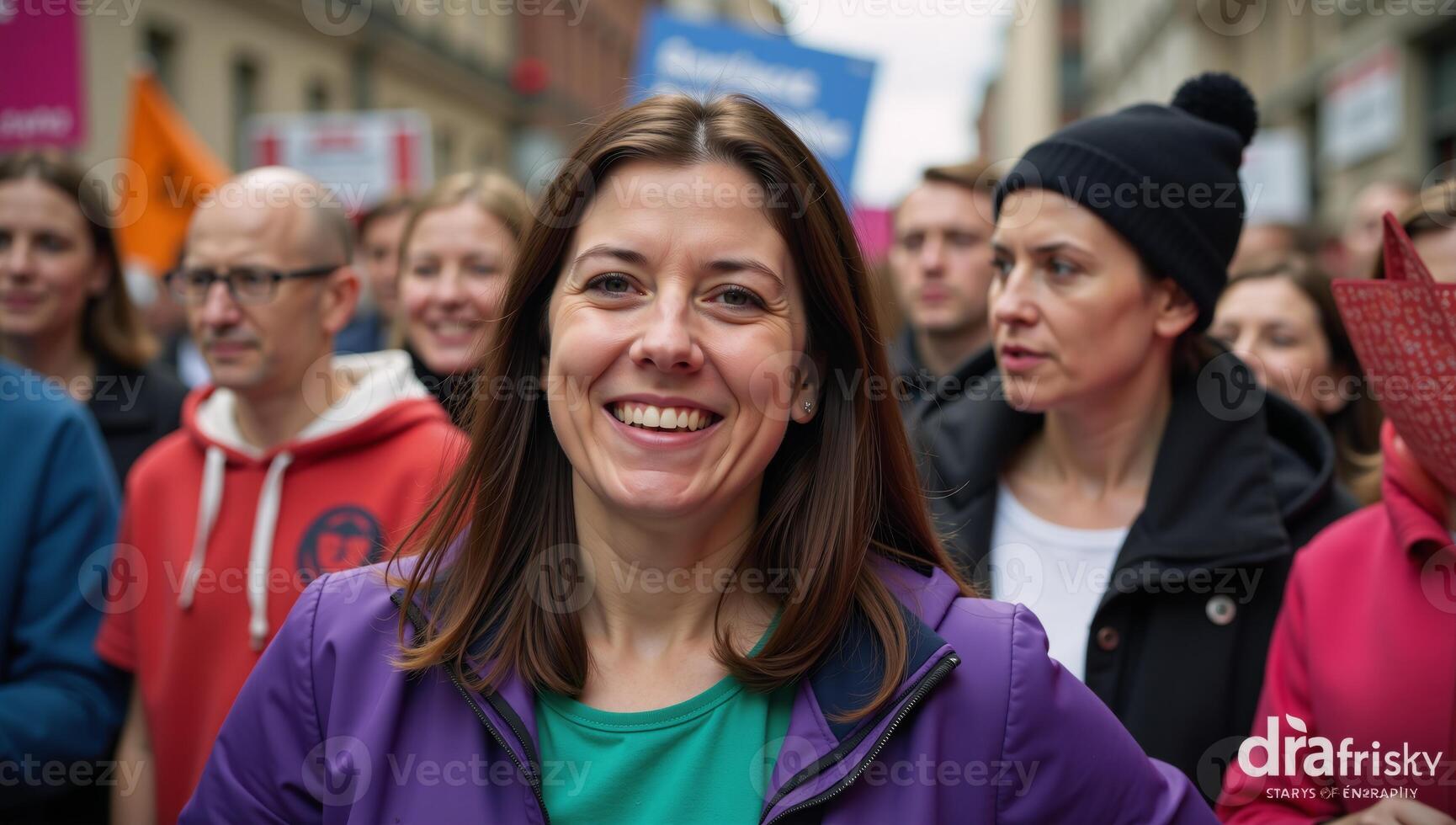Latest headlines on disability rights news advocacy for fairness and justice photo