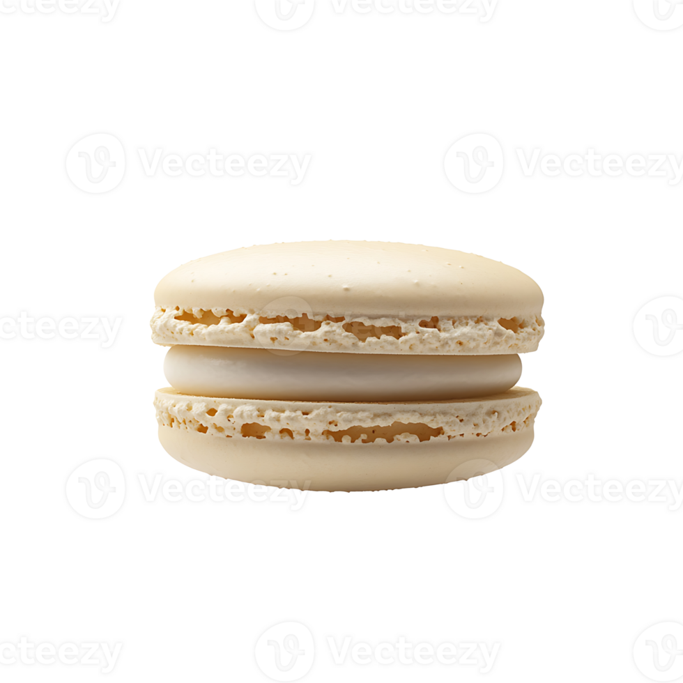macaroon macaron macaroon png