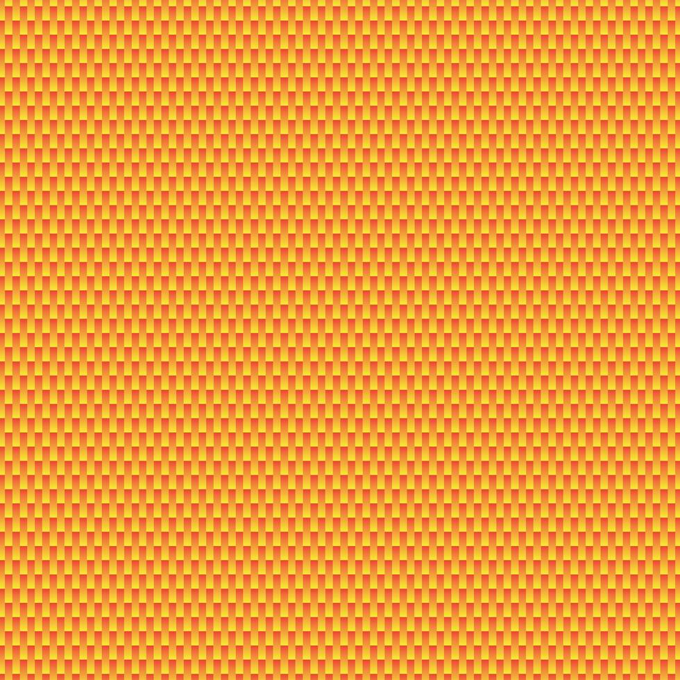 Abstract background design. Yellow abstract background. vector