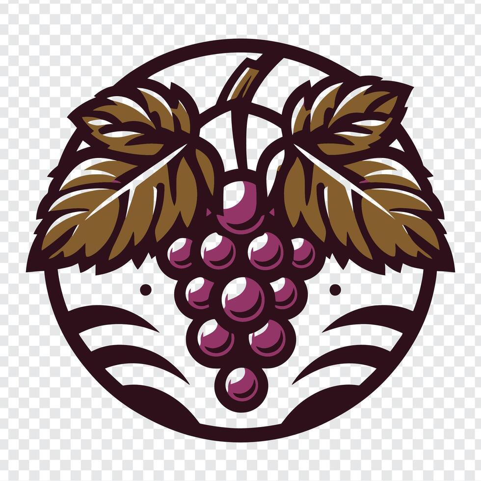 Grapes grapes grapes grapes grapes grapes grapes grapes grapes grapes grapes grapes grapes grapes grapes grapes grapes vector