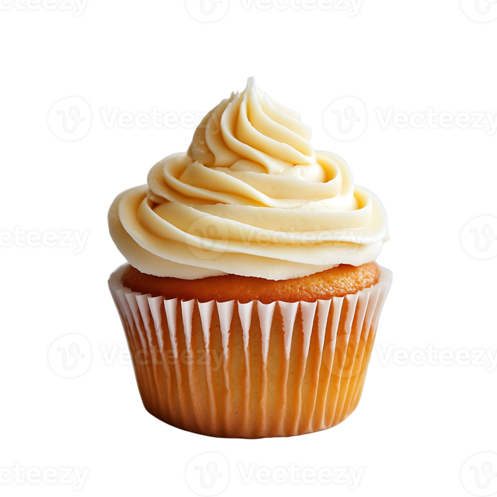 cupcake isolated . png
