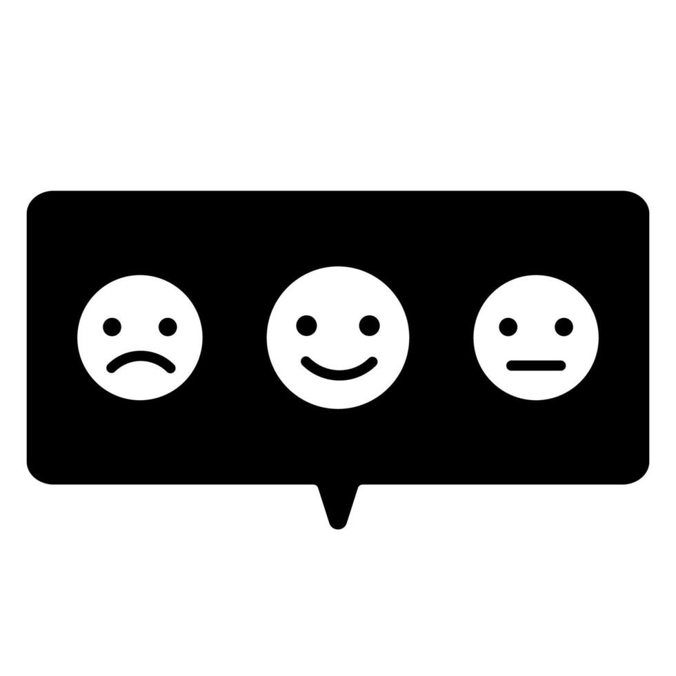 Feedback Customer Illustration vector