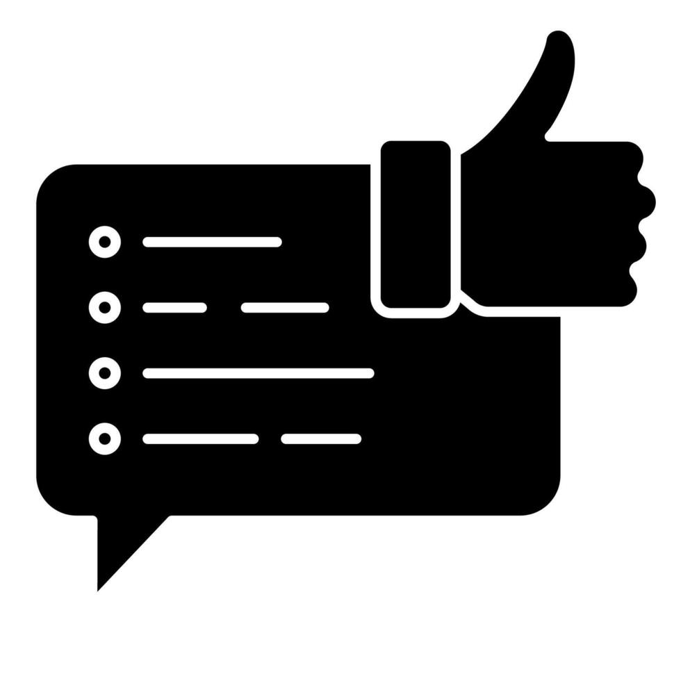 Feedback Customer Illustration vector