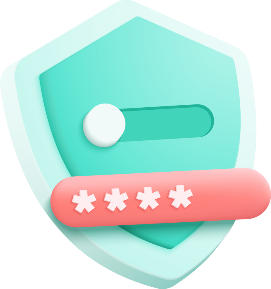 The icon for a password lock png