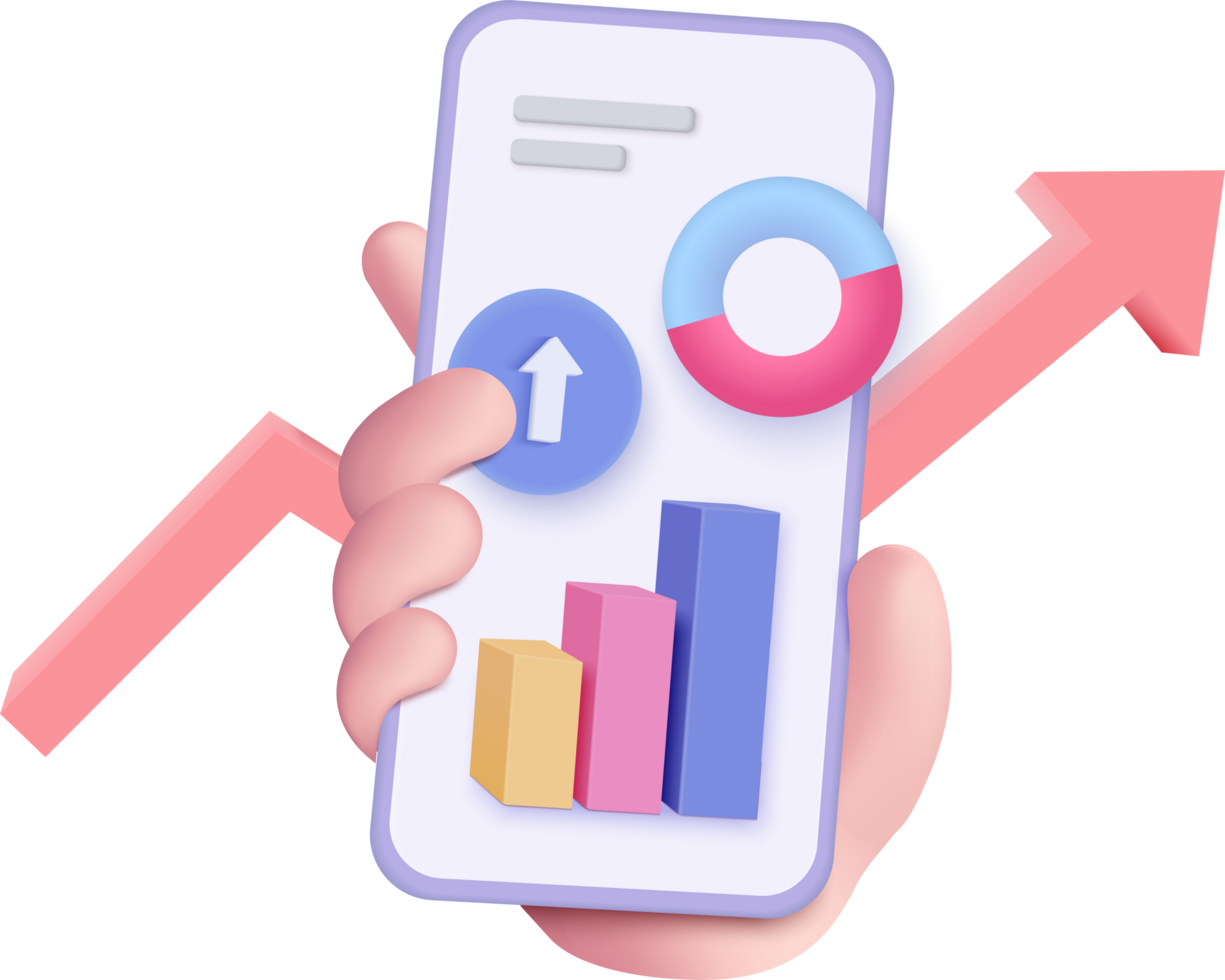 Mobile app development company in india png