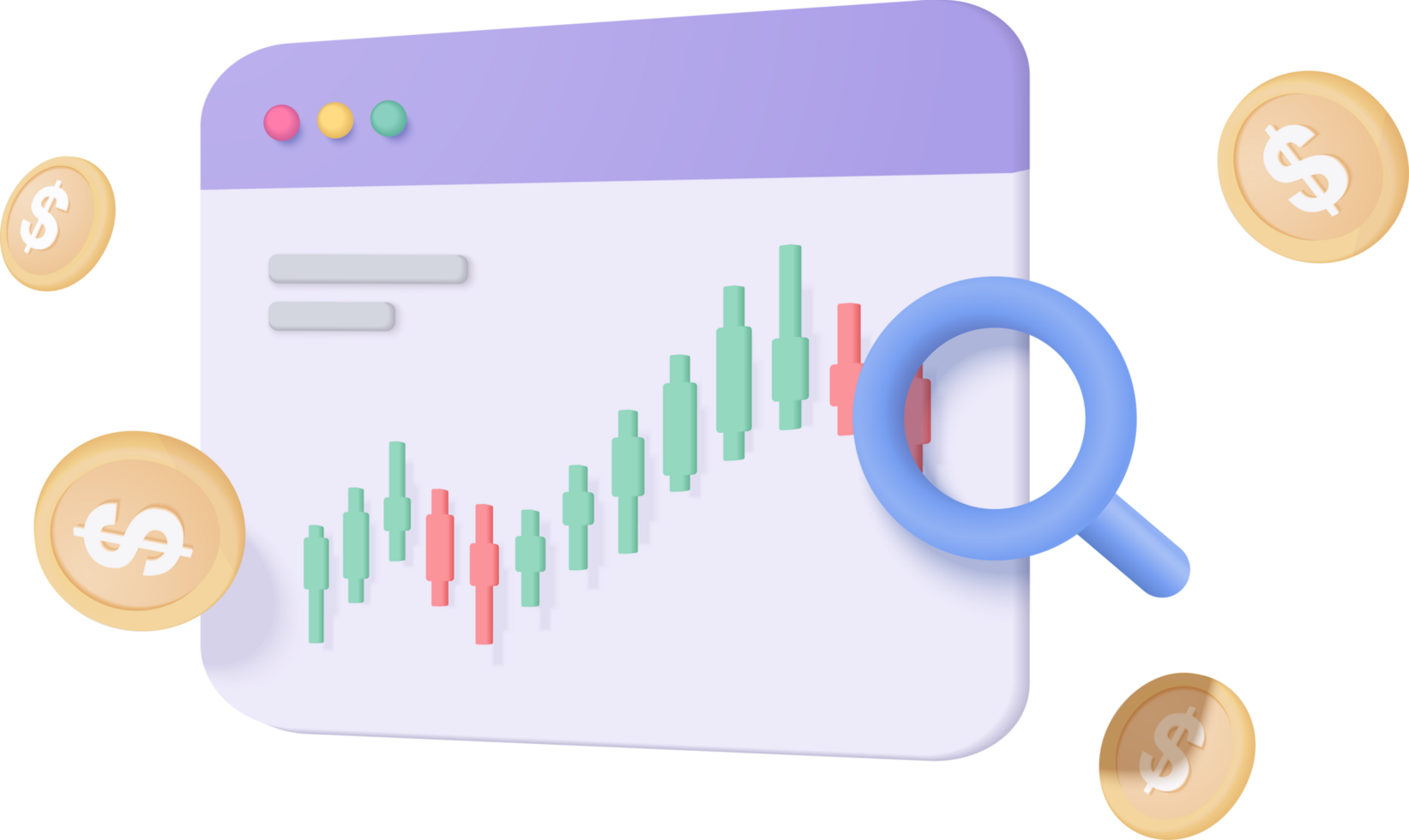 Forex trading platform png