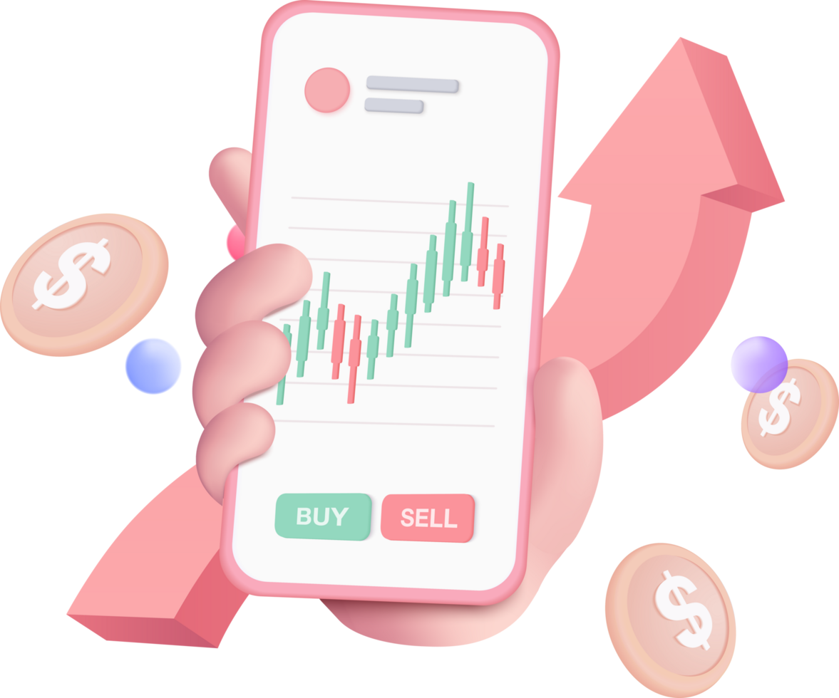 How to make money with forex trading png