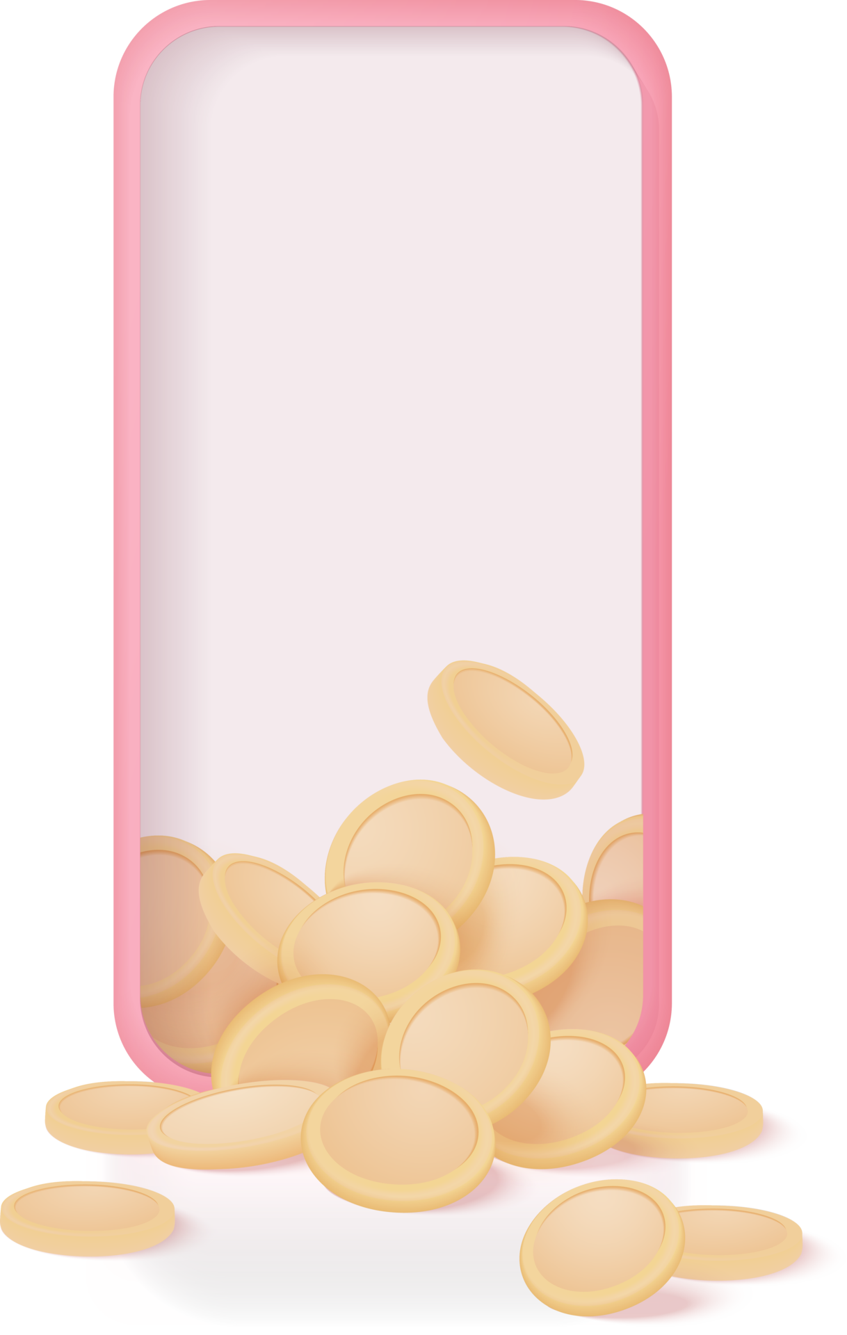 Money clip art free download 51684375 PNG