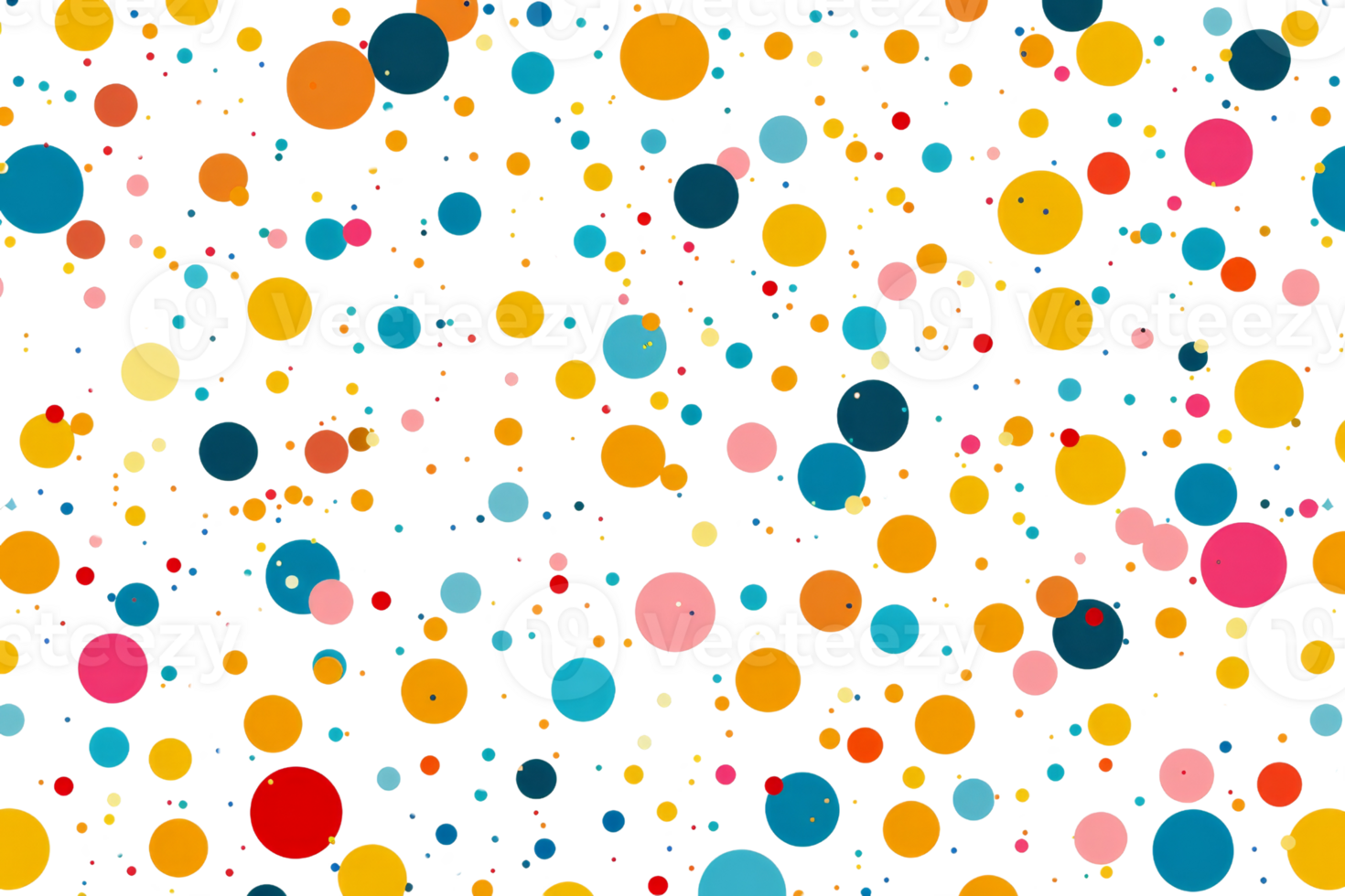 Colorful abstract background. This image can be used for various purposes, such as a website background, a poster, or a flyer. png