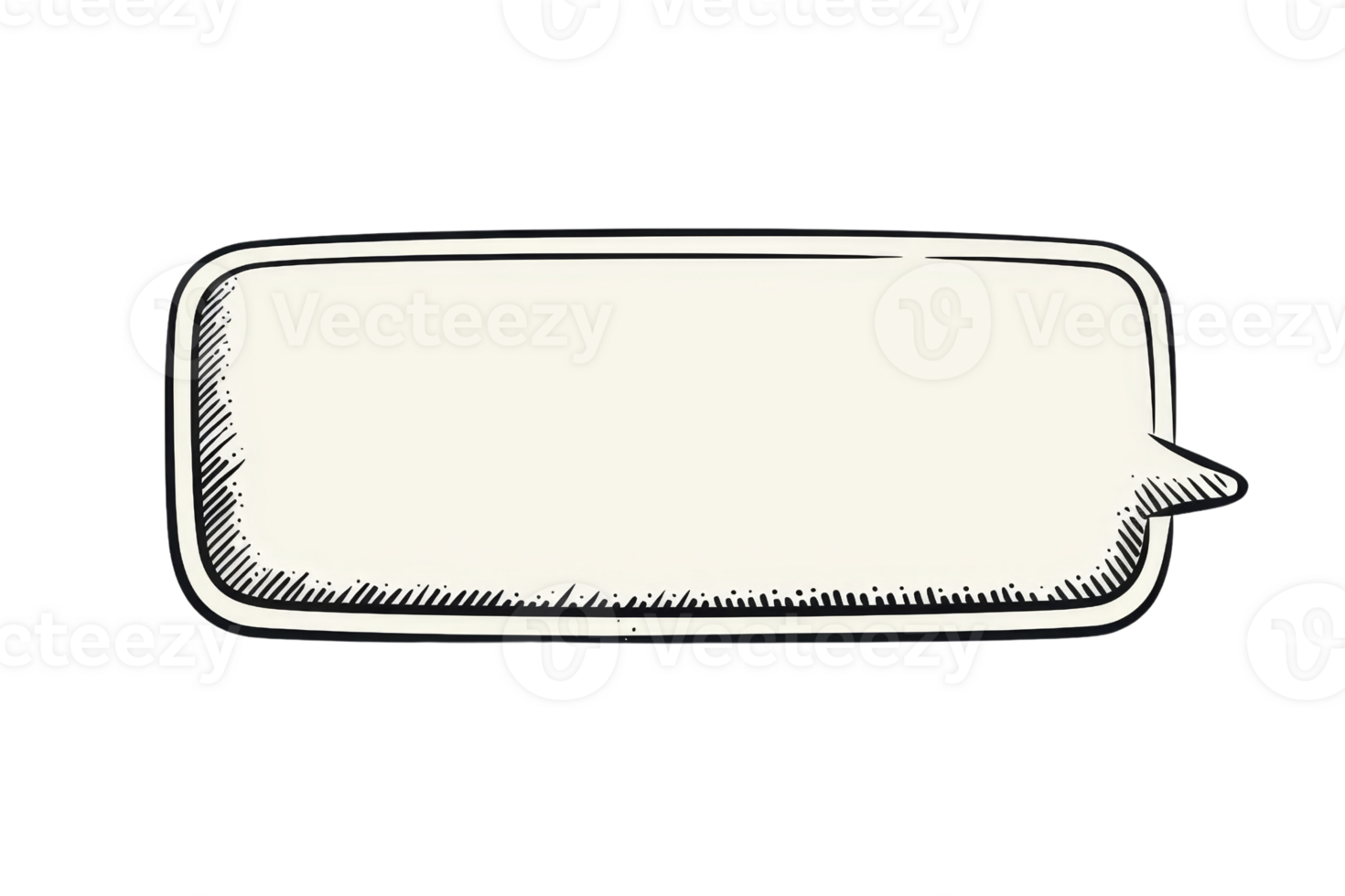 speech bubble. The speech bubble is empty, so you can add your own text. You can use the speech bubble to say anything you want. png