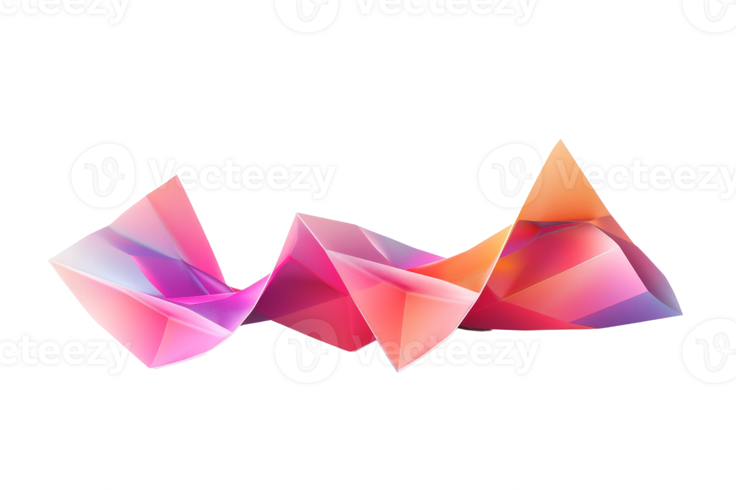 abstract painting. The colors are vibrant and the shapes are dynamic. The painting has a modern feel and would be a great addition to any home or office. png