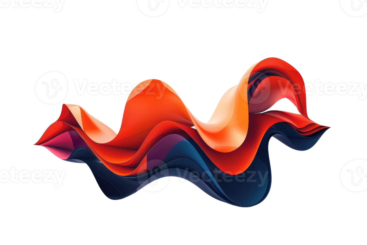 abstract painting. The colors are vibrant and the shapes are fluid. The painting has a sense of movement and energy. png