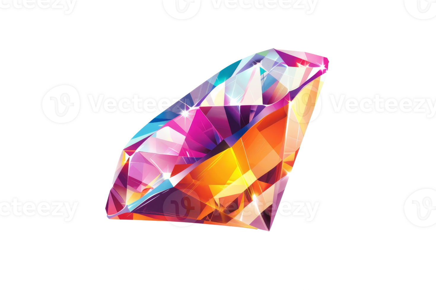 The diamond is the hardest natural substance on Earth and is composed of pure carbon. Diamonds are used in a variety of industrial applications, as well as in jewelry. png