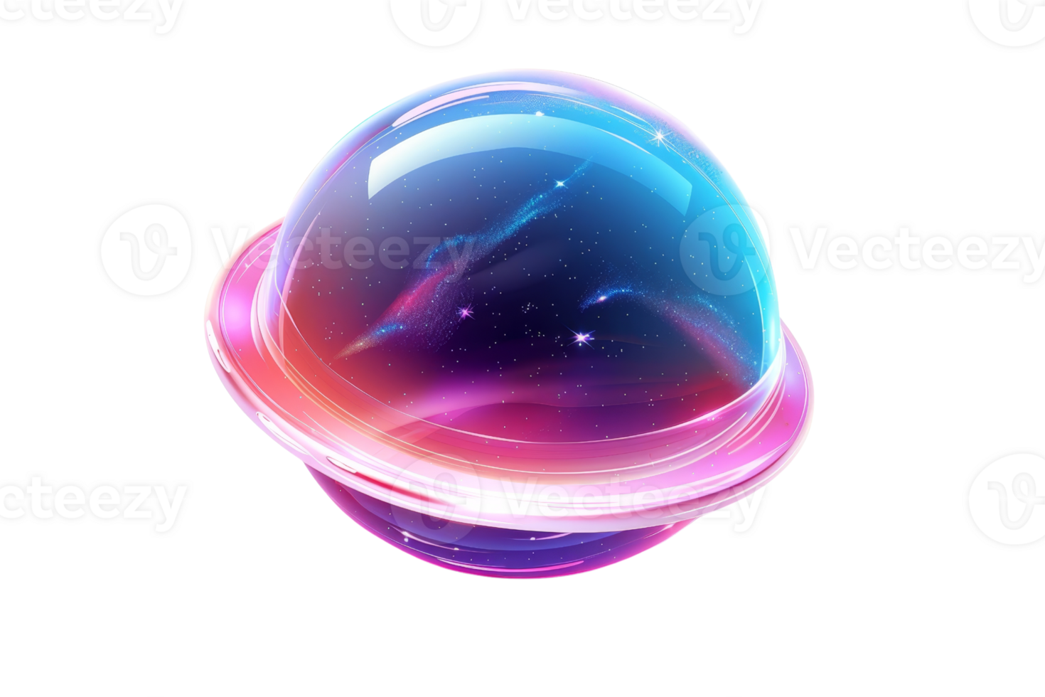 Protect your privacy with our state-of-the-art AI-powered security. png