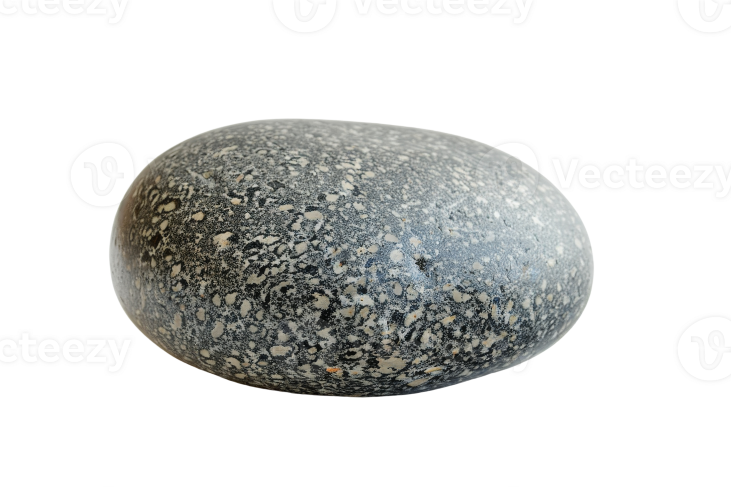 It's a photo of a rock. The rock is gray and has a smooth surface. png