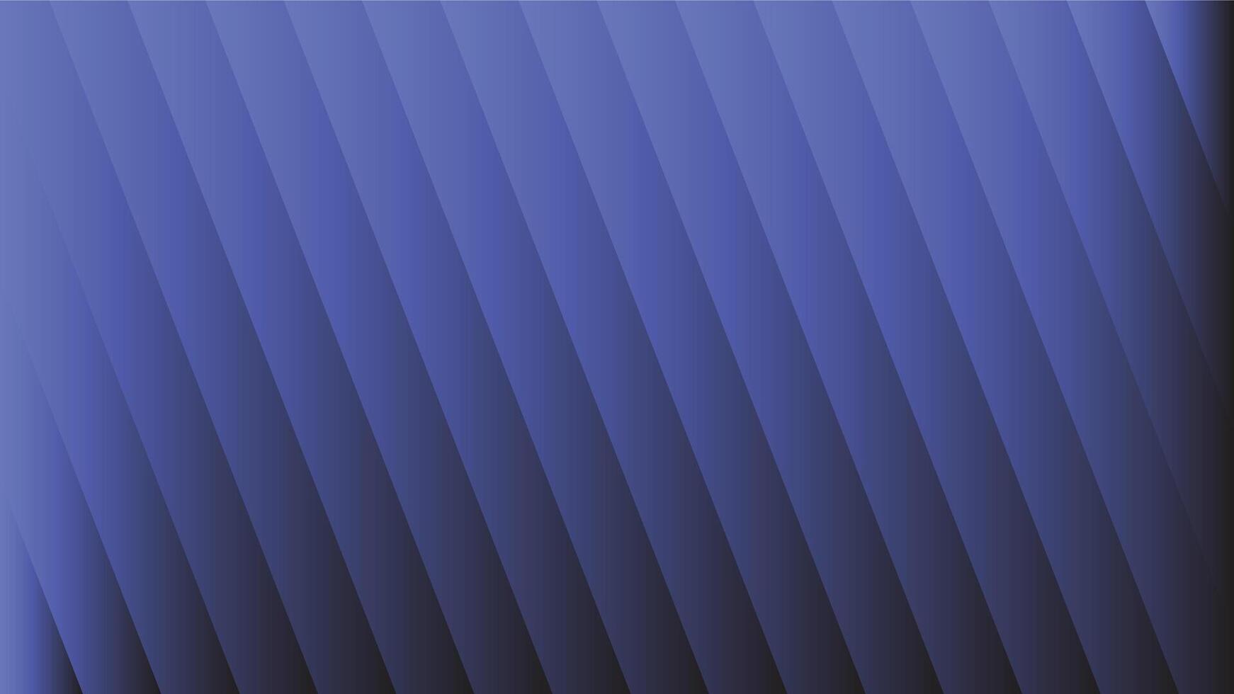 a blue background with a pattern of lines. vector