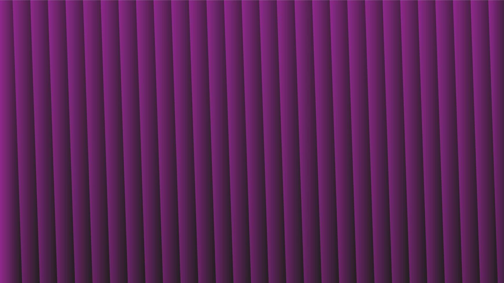 Different shades and thickness Background Design vector