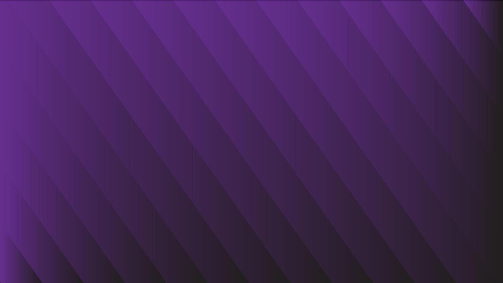 Background With blue color lines Design vector