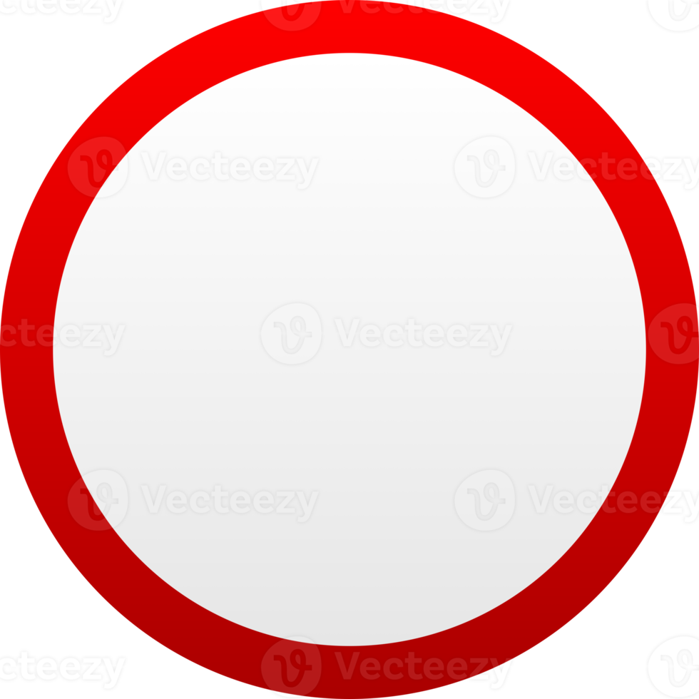 Blank sign post icon png