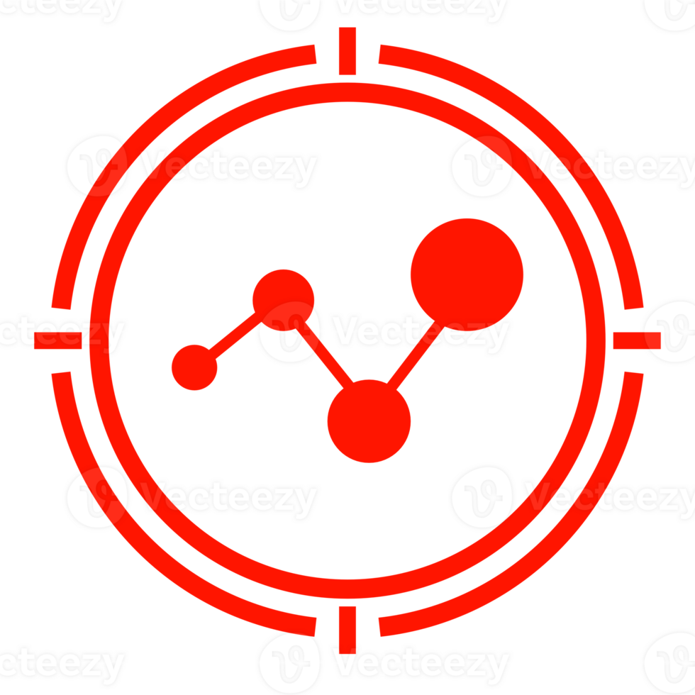 Data Cleaning Icon png