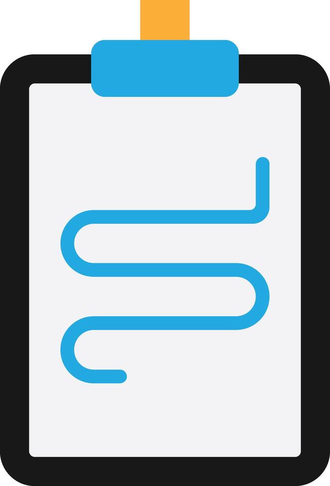Planning Strategy Business vector