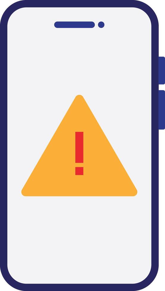 Warning Sign Alert vector