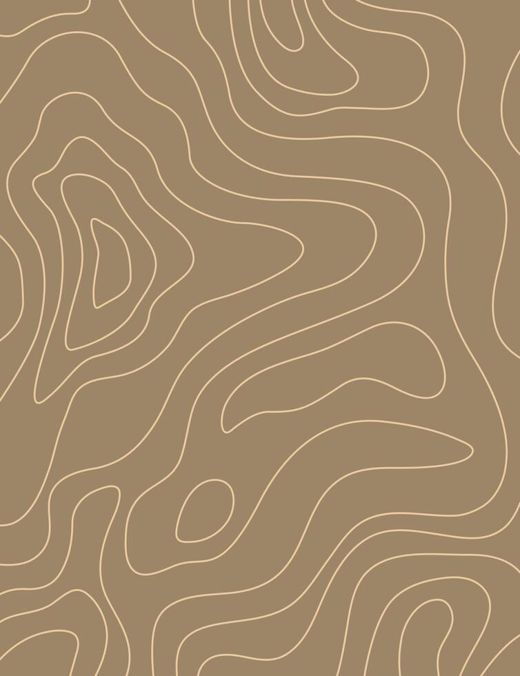 line hand draw background for design. vector