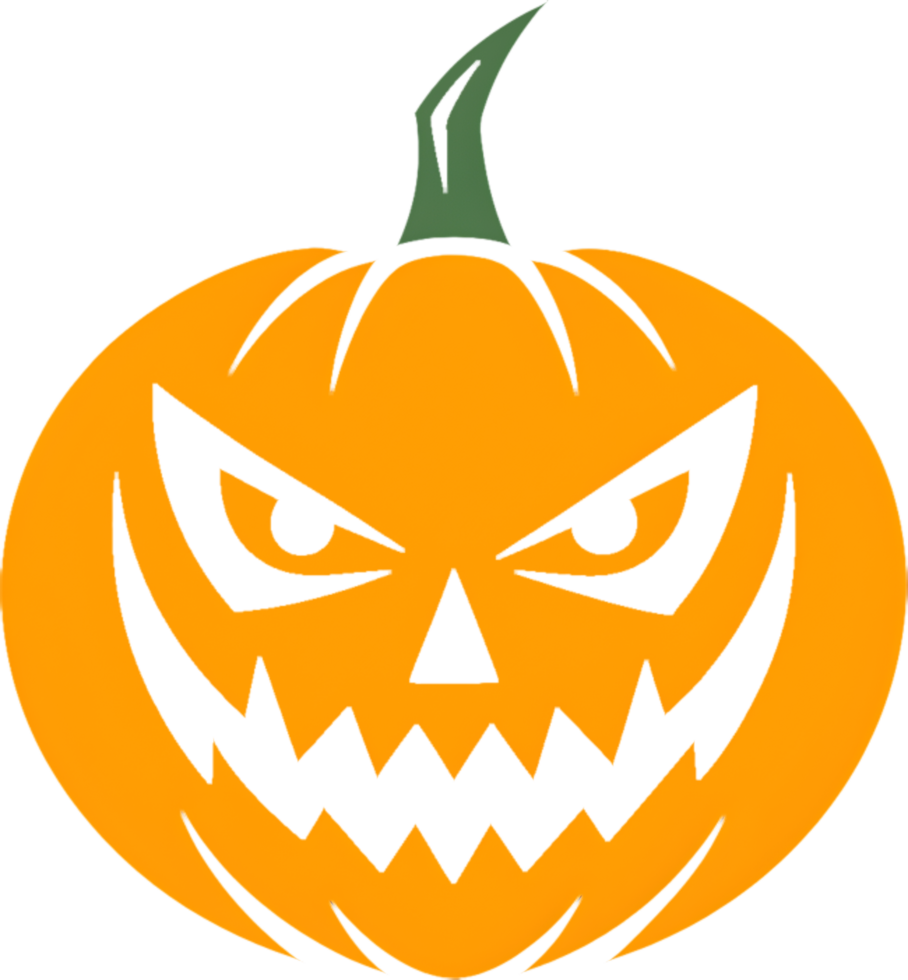 Creepy Pumpkin Faces Clipart for Crafts 51696731 PNG Creepy Pumpkin Faces Clipart for Crafts 51696731 PNG