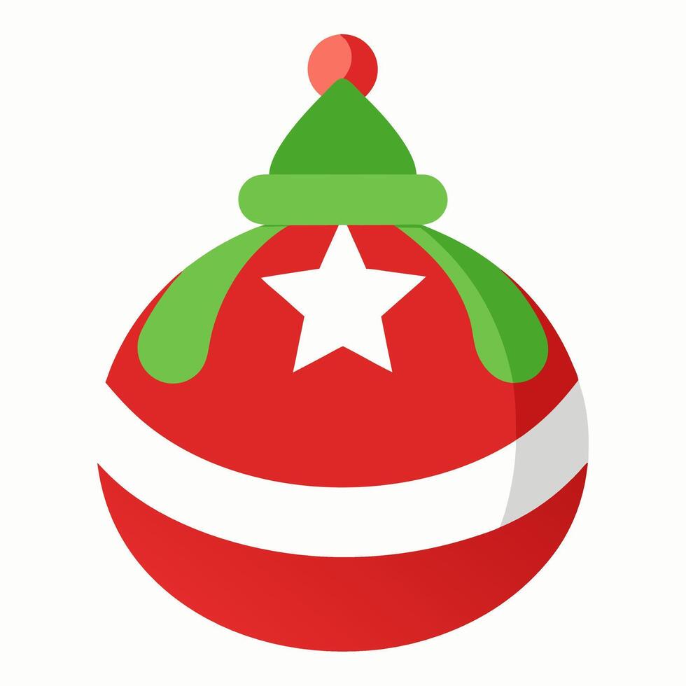 Christmas Design Illustration vector