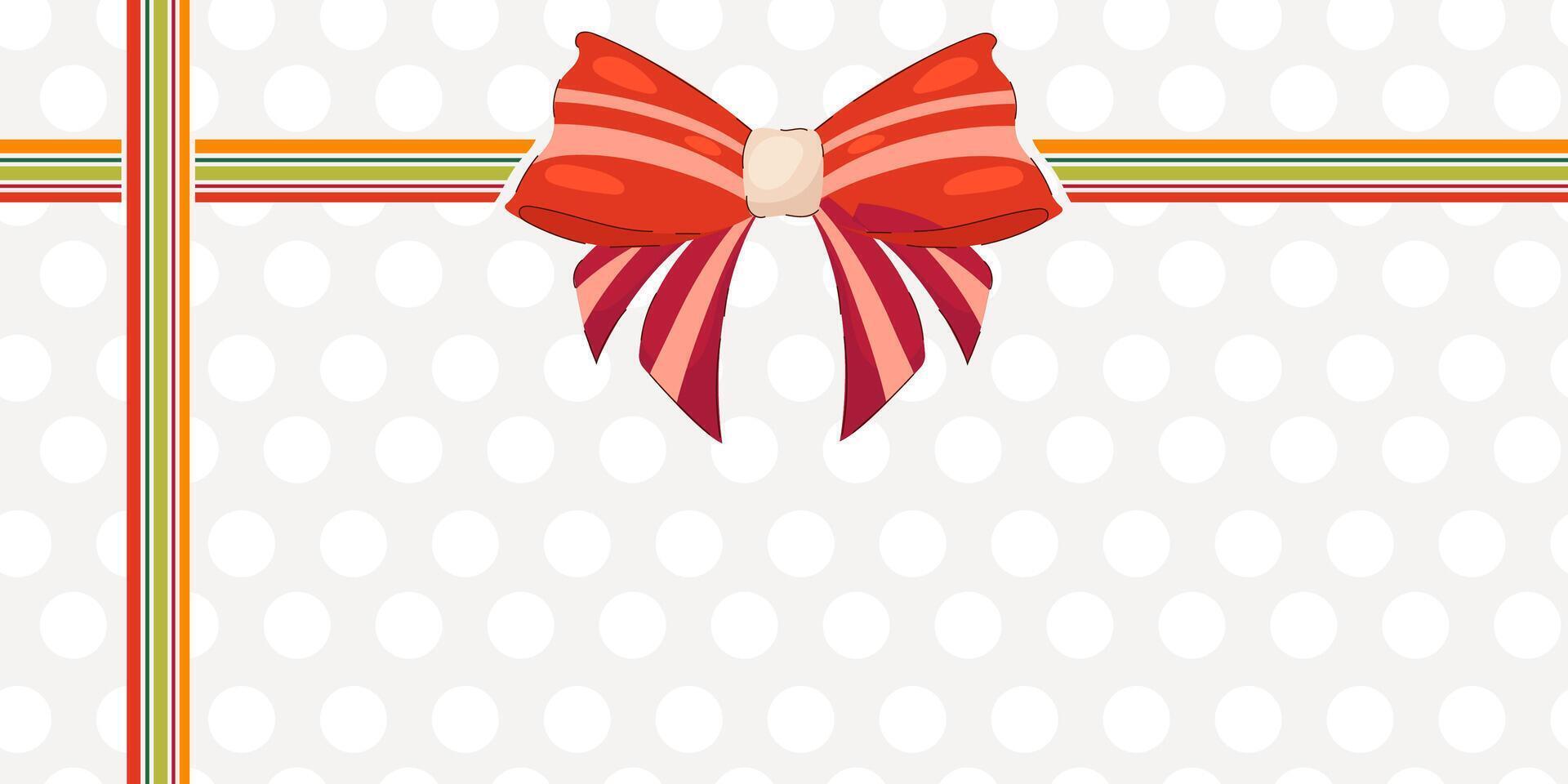 polka-dot-ribbon-vector-art-icons-and-graphics-for-free-download