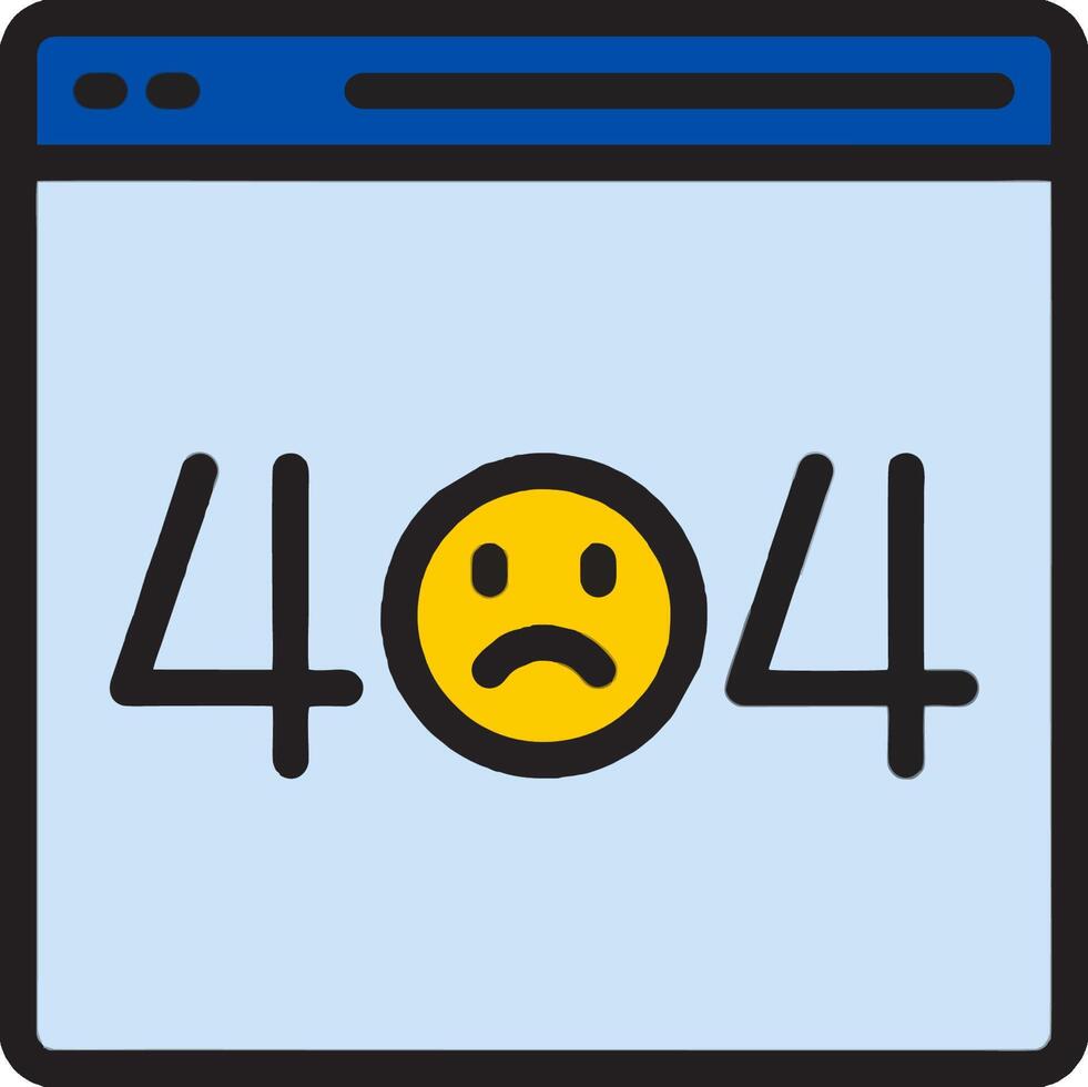 How to fix 404 error in wordpress vector