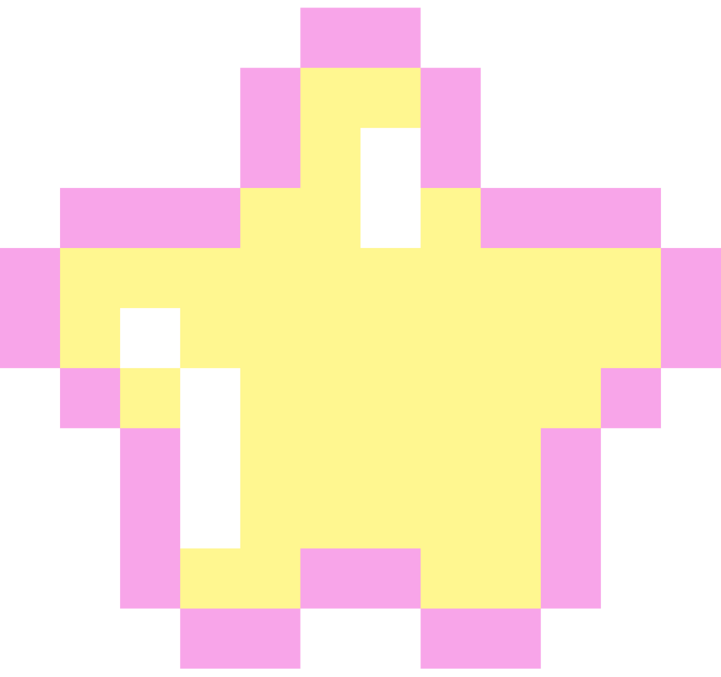 little star, sparkle png