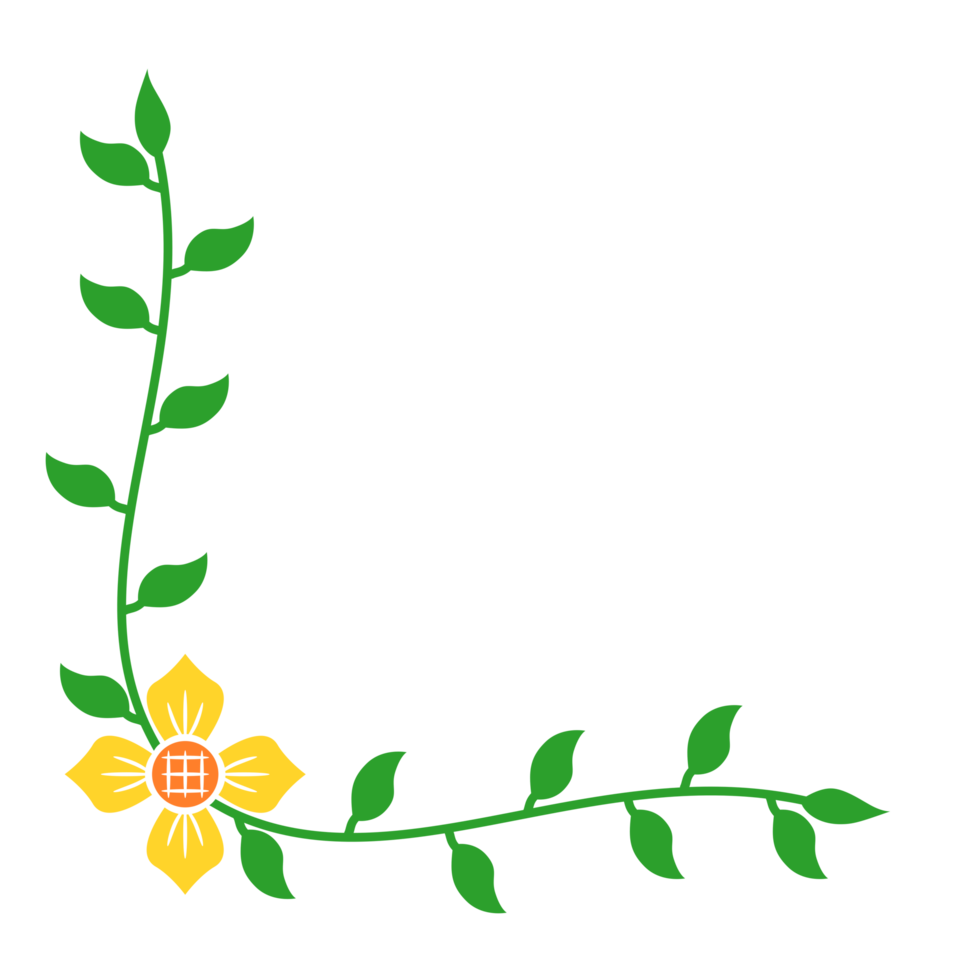 flower asset image png