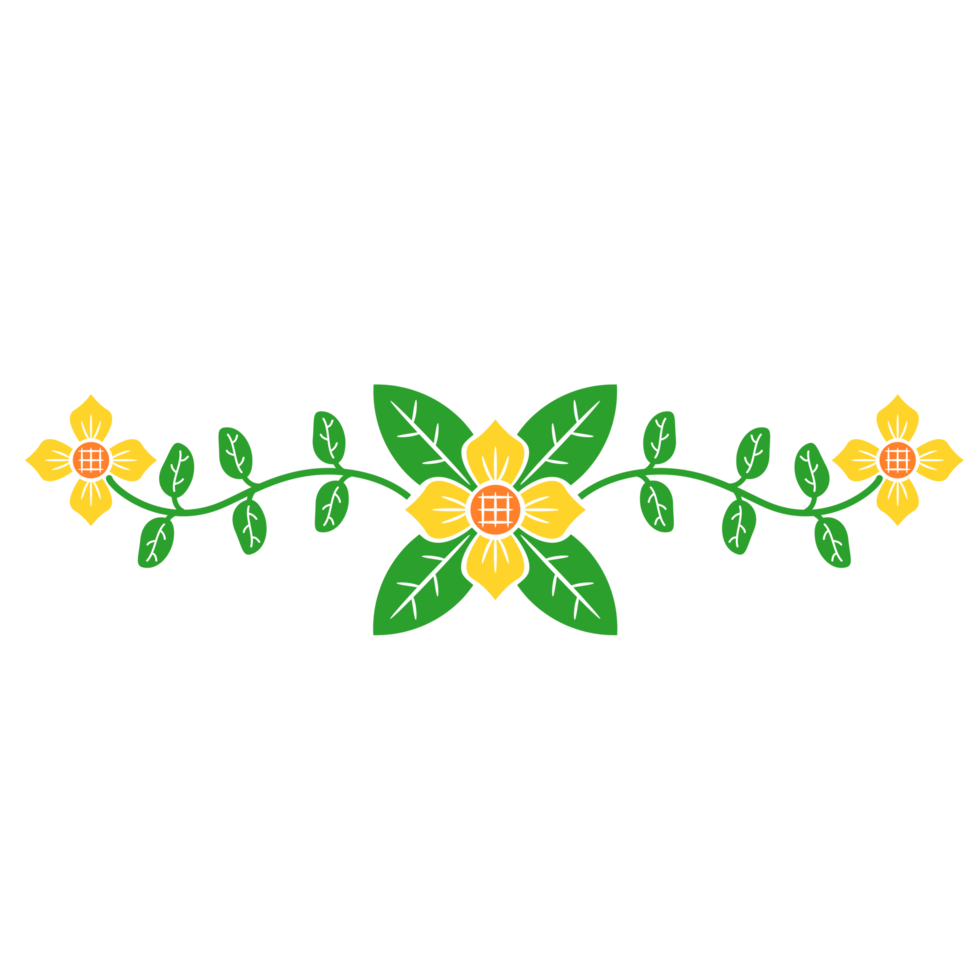 flower asset image png