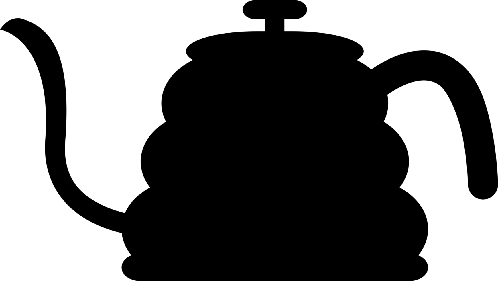 coffee shop icon image png