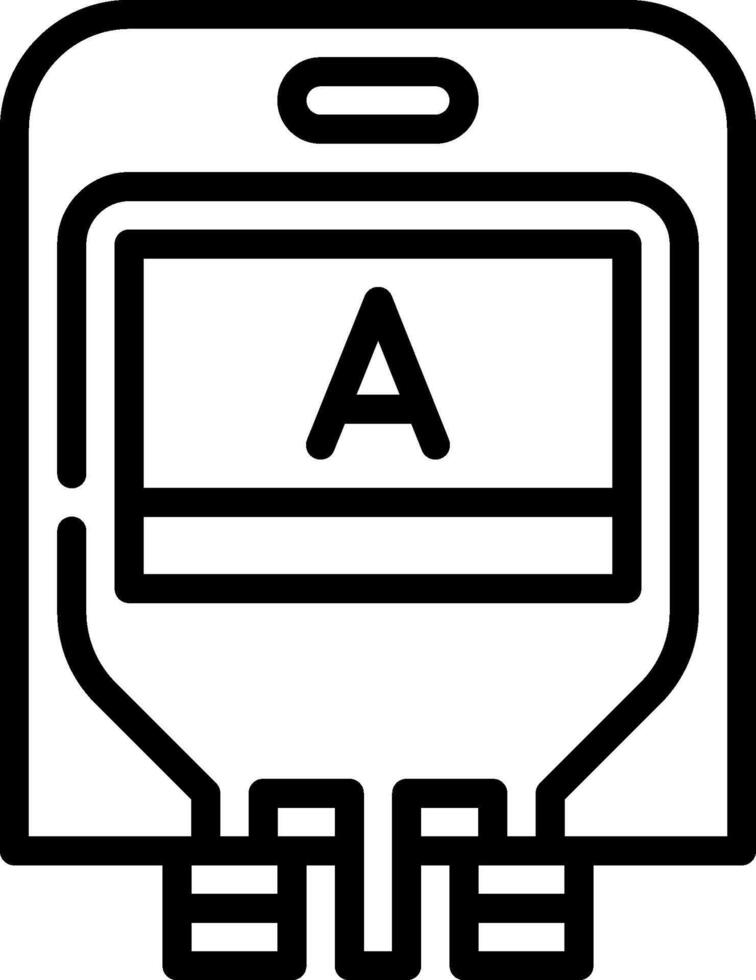 A black and white image of a printer vector