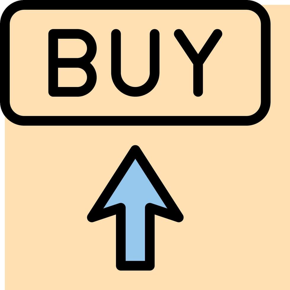 Buy illustration design vector