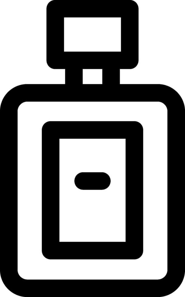 Perfume icon free download vector