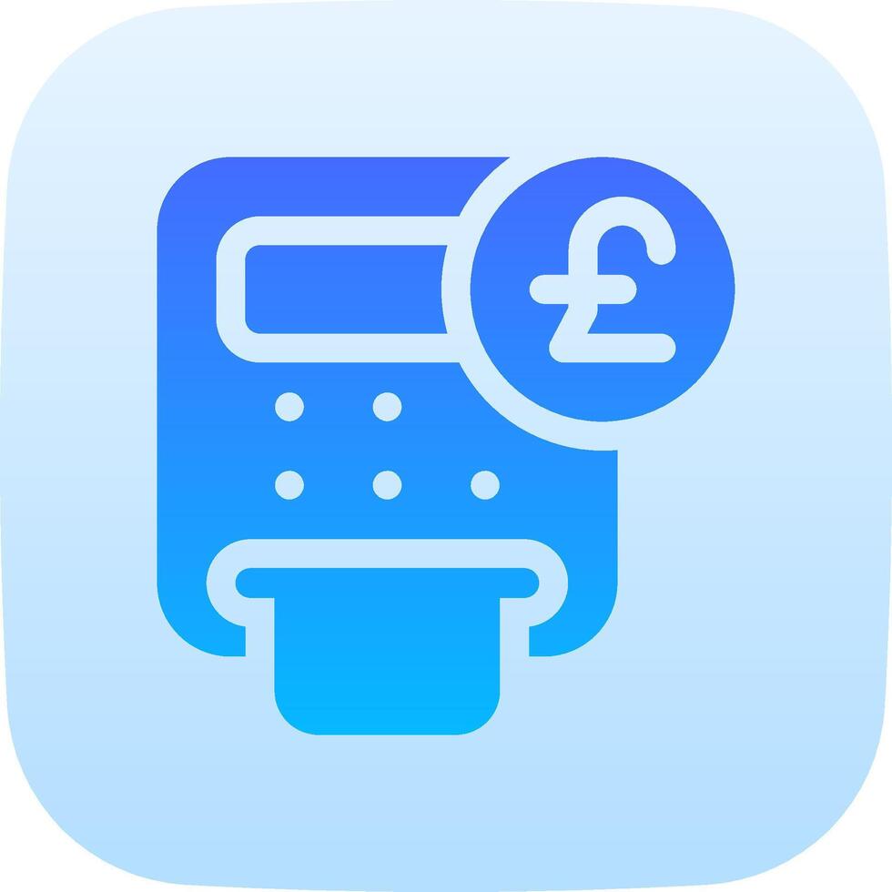 Paypal - paypal app icon vector