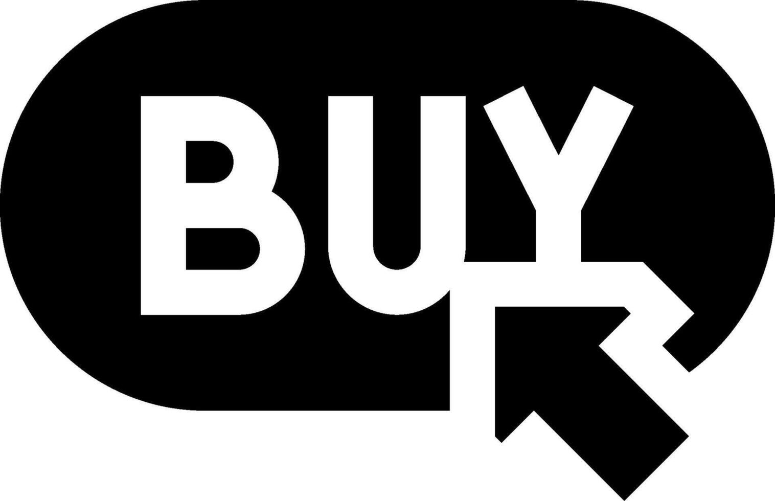 Buy buy buy buy buy buy buy buy buy buy buy buy buy buy buy buy buy buy buy vector
