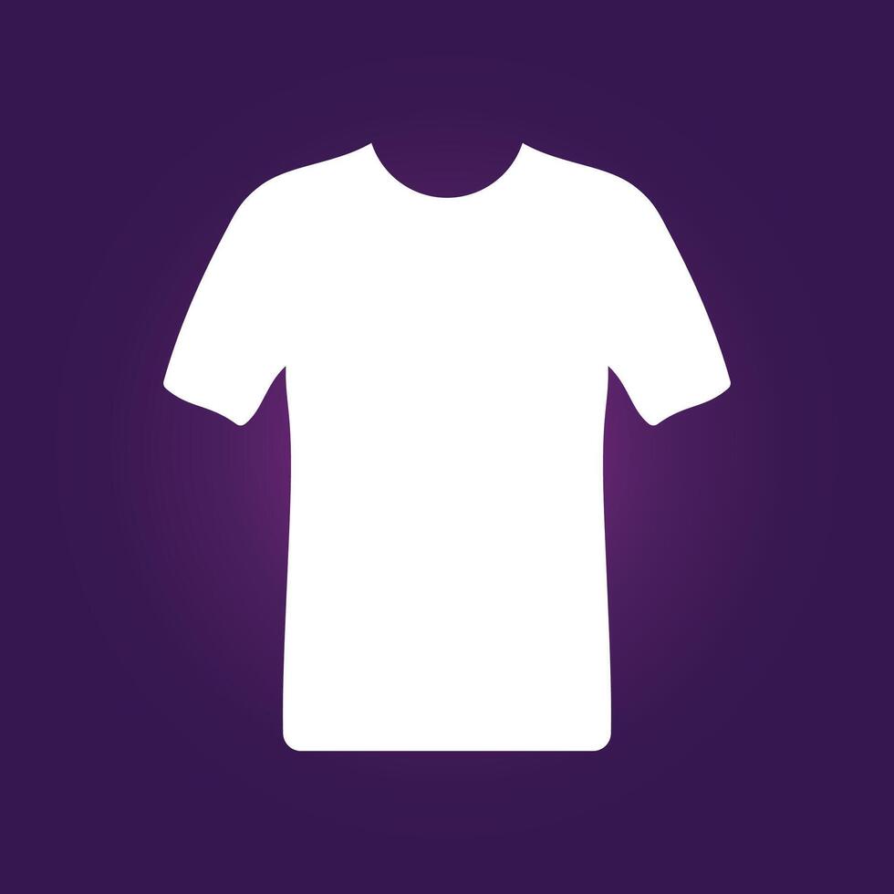 Tshirt trendy artwork attractive abstract illustration colorful applicable design vector