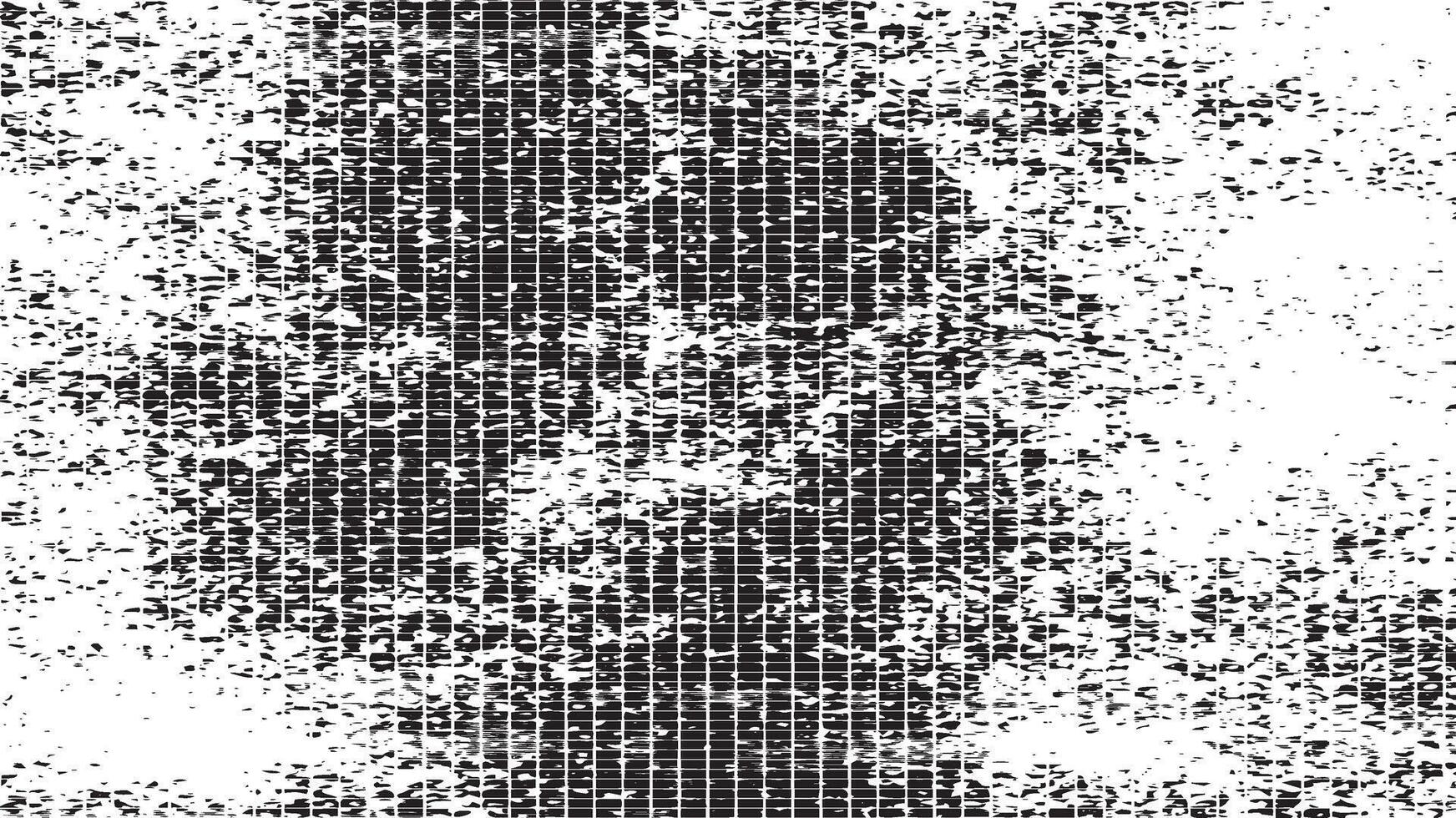 Grunge texture background illustration vector