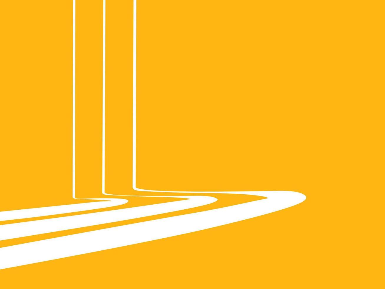 Competition path, Multiple growth paths vector